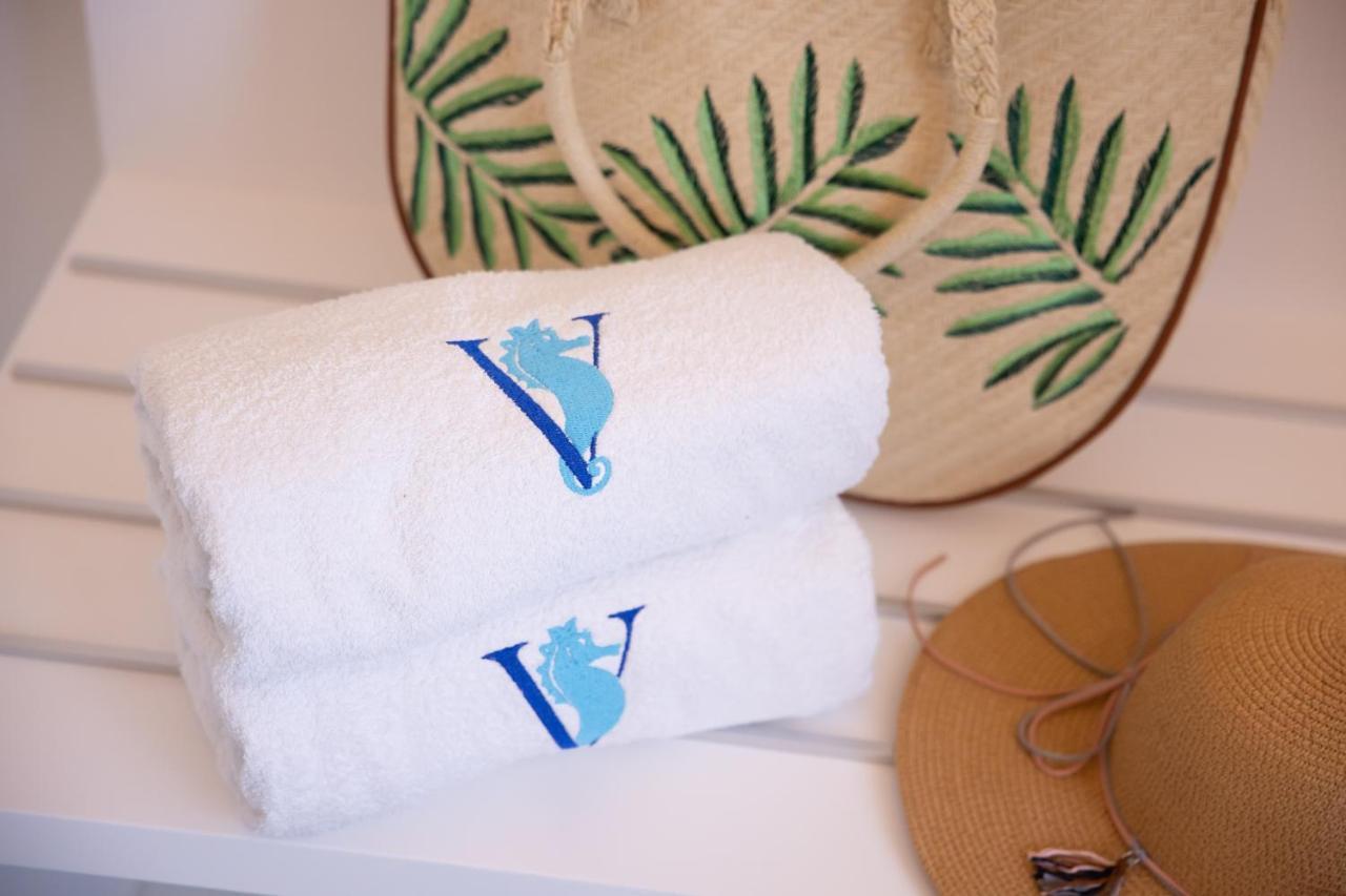 Villa Veronica Luxury Suite In Amalfi Coast 피아노 디 소렌토 외부 사진